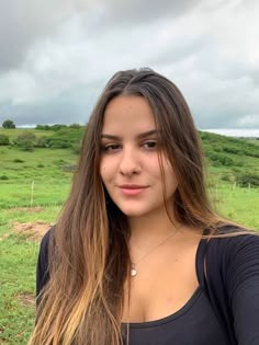 Avatar do usuário