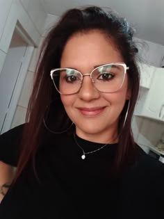 Avatar do usuário